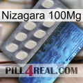 Nizagara 100Mg 34